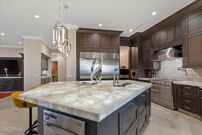 27929 N 91st Street, Scottsdale, AZ 85262 - Photo 22