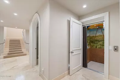 27929 N 91st Street, Scottsdale, AZ 85262 - Photo 76