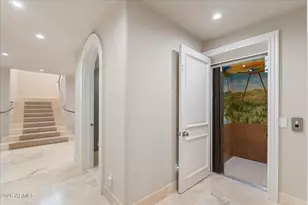 27929 N 91st St, Scottsdale, AZ 85262 - Photo 76