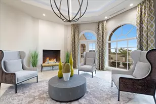 27929 N 91st St, Scottsdale, AZ 85262 - Photo 8