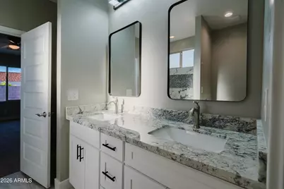 11047 W Benito Drive, Arizona City, AZ 85123 - Photo 14