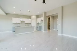 11047 W Benito Dr, Arizona City, AZ 85123 - Photo 28