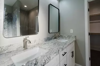 11047 W Benito Drive, Arizona City, AZ 85123 - Photo 12