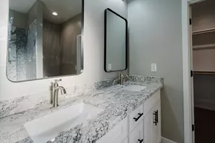 11047 W Benito Dr, Arizona City, AZ 85123 - Photo 12