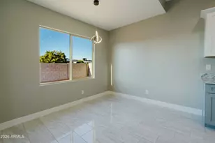 11047 W Benito Dr, Arizona City, AZ 85123 - Photo 22