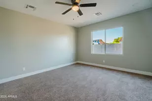 11047 W Benito Dr, Arizona City, AZ 85123 - Photo 10