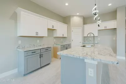 11047 W Benito Drive, Arizona City, AZ 85123 - Photo 16