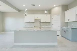 11047 W Benito Dr, Arizona City, AZ 85123 - Photo 18