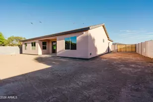11047 W Benito Dr, Arizona City, AZ 85123 - Photo 26
