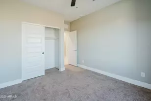 11047 W Benito Dr, Arizona City, AZ 85123 - Photo 2