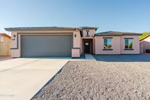 11047 W Benito Dr, Arizona City, AZ 85123 - Photo 30