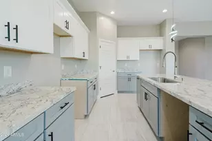 11047 W Benito Dr, Arizona City, AZ 85123 - Photo 20