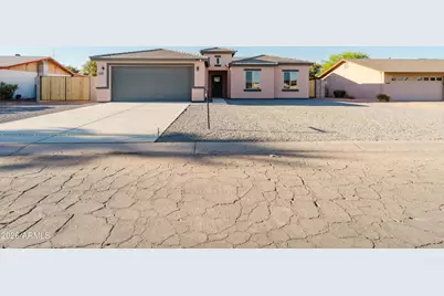 11047 W Benito Drive, Arizona City, AZ 85123 - Photo 32