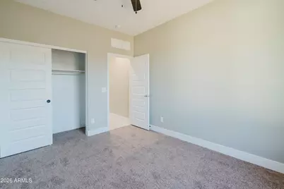 11047 W Benito Drive, Arizona City, AZ 85123 - Photo 8