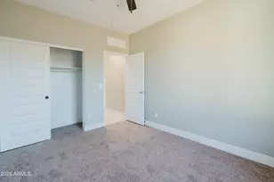 11047 W Benito Dr, Arizona City, AZ 85123 - Photo 8