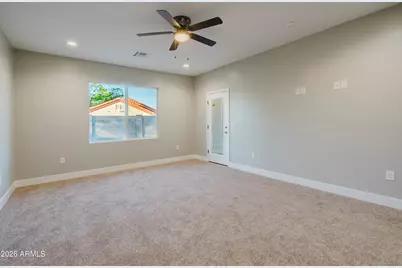 9917 W Arvada Drive, Arizona City, AZ 85123 - Photo 2