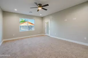 9917 W Arvada Dr, Arizona City, AZ 85123 - Photo 2