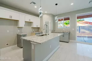 9917 W Arvada Dr, Arizona City, AZ 85123 - Photo 10