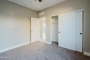 9917 W Arvada Dr, Arizona City, AZ 85123 - Photo 14