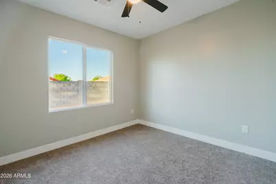 9917 W Arvada Drive, Arizona City, AZ 85123 - Photo 20