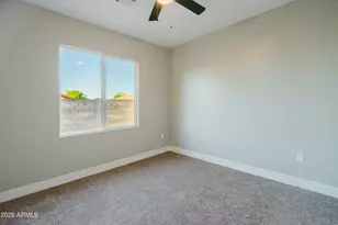 9917 W Arvada Dr, Arizona City, AZ 85123 - Photo 20