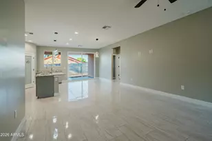 9917 W Arvada Dr, Arizona City, AZ 85123 - Photo 16