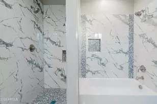 9917 W Arvada Dr, Arizona City, AZ 85123 - Photo 6