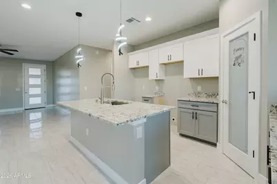 9917 W Arvada Drive, Arizona City, AZ 85123 - Photo 12