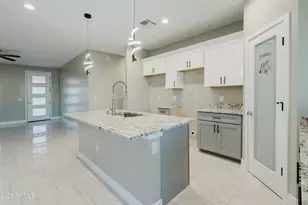 9917 W Arvada Dr, Arizona City, AZ 85123 - Photo 12