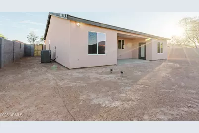 9917 W Arvada Drive, Arizona City, AZ 85123 - Photo 26