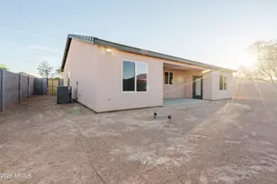 9917 W Arvada Dr, Arizona City, AZ 85123 - Photo 26