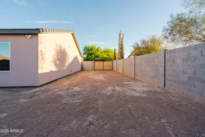 9917 W Arvada Drive, Arizona City, AZ 85123 - Photo 24