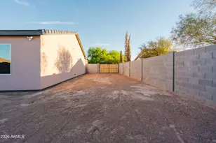 9917 W Arvada Dr, Arizona City, AZ 85123 - Photo 24