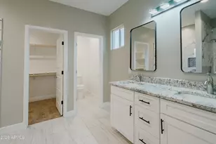 9917 W Arvada Dr, Arizona City, AZ 85123 - Photo 4