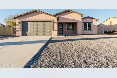 9917 W Arvada Drive, Arizona City, AZ 85123 - Photo 28