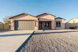 9917 W Arvada Dr, Arizona City, AZ 85123 - Photo 28