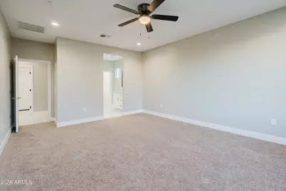 9917 W Arvada Drive, Arizona City, AZ 85123 - Photo 1