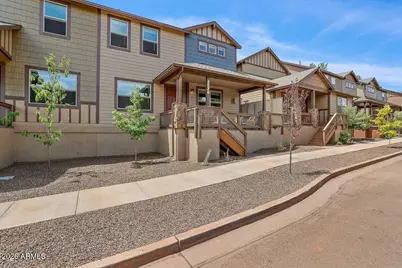 2876 W Presidio Drive, Flagstaff, AZ 86001 - Photo 32