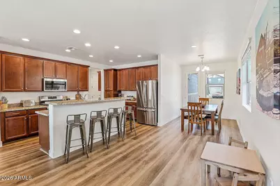 2876 W Presidio Drive, Flagstaff, AZ 86001 - Photo 6