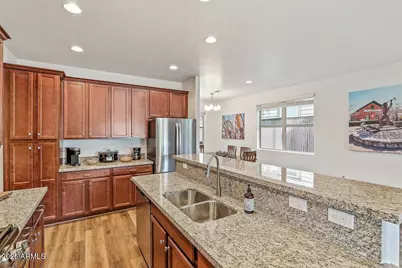 2876 W Presidio Drive, Flagstaff, AZ 86001 - Photo 8