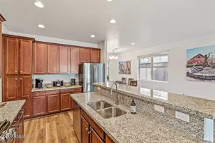 2876 W Presidio Dr, Flagstaff, AZ 86001 - Photo 8