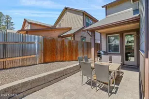 2876 W Presidio Dr, Flagstaff, AZ 86001 - Photo 24