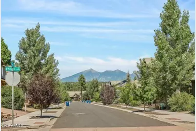 2876 W Presidio Drive, Flagstaff, AZ 86001 - Photo 30