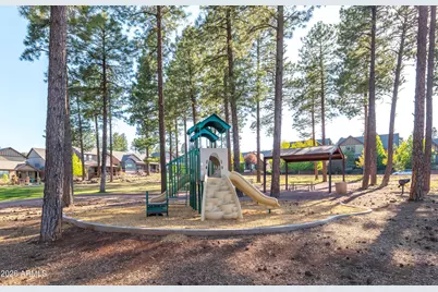 2876 W Presidio Drive, Flagstaff, AZ 86001 - Photo 34