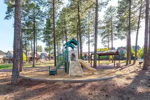 2876 W Presidio Dr, Flagstaff, AZ 86001 - Photo 34