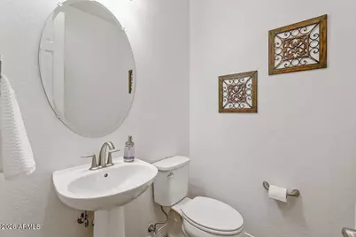 2876 W Presidio Drive, Flagstaff, AZ 86001 - Photo 12