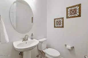 2876 W Presidio Dr, Flagstaff, AZ 86001 - Photo 12