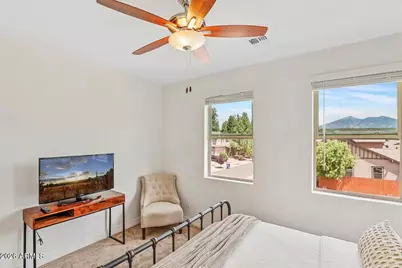 2876 W Presidio Drive, Flagstaff, AZ 86001 - Photo 20