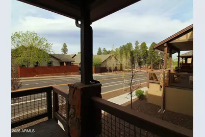 2876 W Presidio Drive, Flagstaff, AZ 86001 - Photo 40