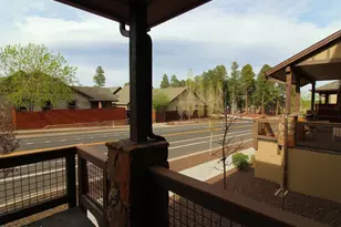 2876 W Presidio Dr, Flagstaff, AZ 86001 - Photo 40